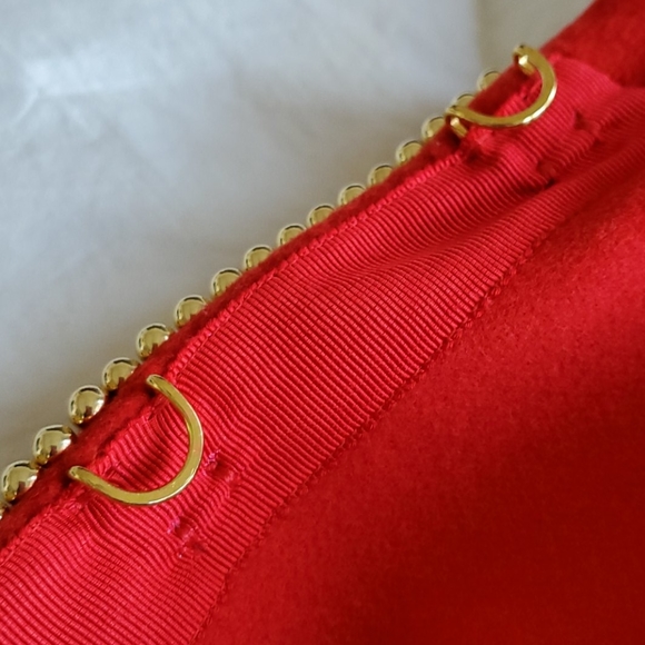 Jacket - Picture 6 of 8